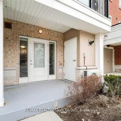 60,&nbsp;Baycliffe, Northwest Brampton, Brampton