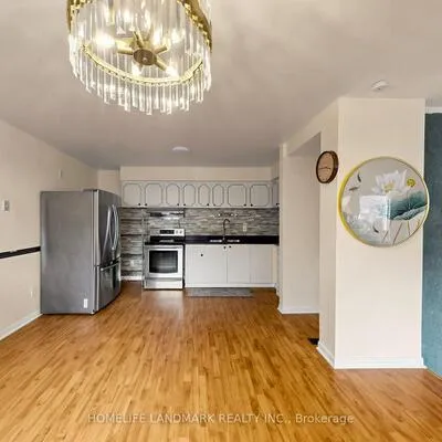 61,&nbsp;Ardglen, Brampton East, Brampton