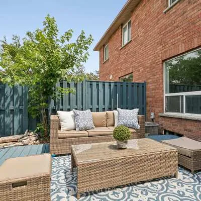35,&nbsp;Malta, Fletcher's Creek South, Brampton