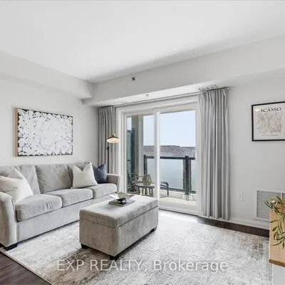 60,&nbsp;Baycliffe, Northwest Brampton, Brampton