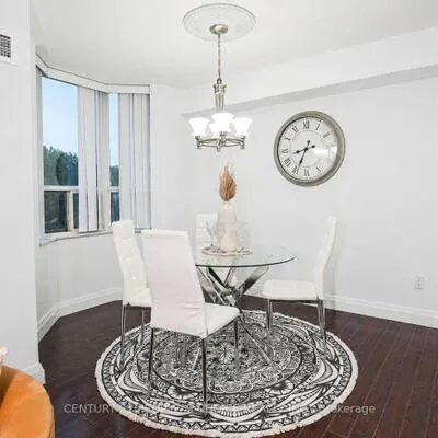 30,&nbsp;Malta, Fletcher's Creek South, Brampton