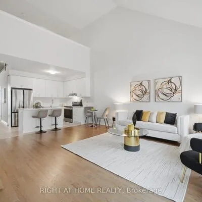 41,&nbsp;Overlea, Sandringham-Wellington, Brampton