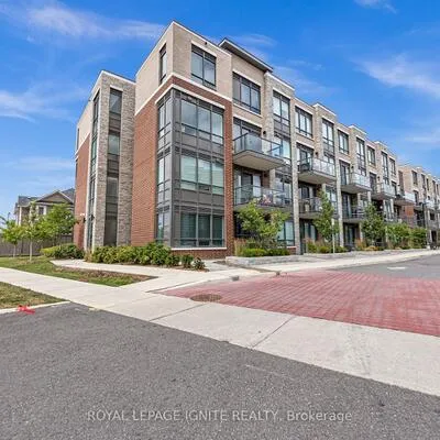 65,&nbsp;Attmar, Bram East, Brampton