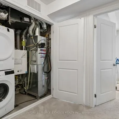 9470,&nbsp;The Gore, Goreway Drive Corridor, Brampton