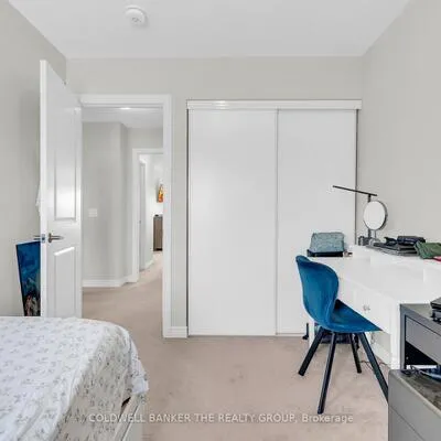 50,&nbsp;Edinburgh, Bram West, Brampton