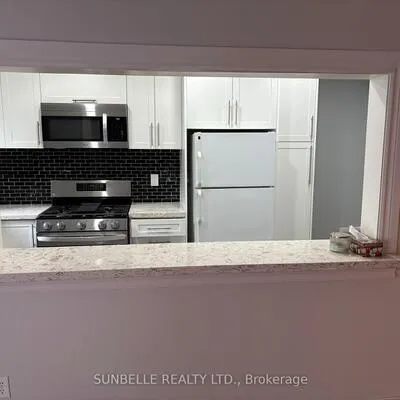 42,&nbsp;Fleetwood, Southgate, Brampton
