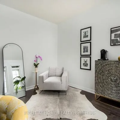 9,&nbsp;Tea Rose, Sandringham-Wellington, Brampton
