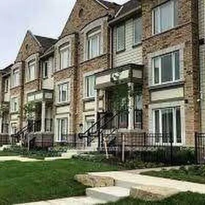 1,&nbsp;Beckenrose, Bram West, Brampton
