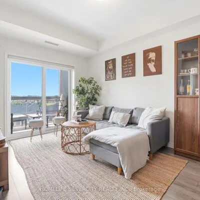 200,&nbsp;Lagerfield, Northwest Brampton, Brampton