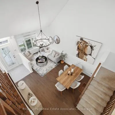 23,&nbsp;Lobelia, Sandringham-Wellington, Brampton