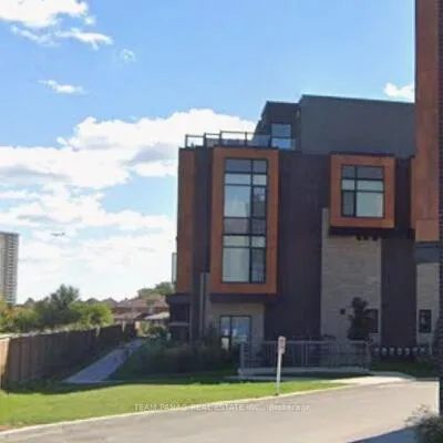 200,&nbsp;Malta, Fletcher's Creek South, Brampton