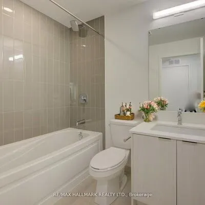 225,&nbsp;Malta, Fletcher's Creek South, Brampton