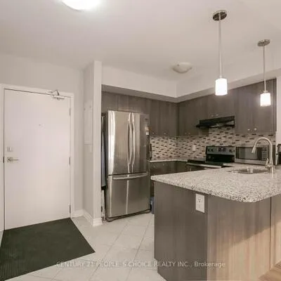 60,&nbsp;Baycliffe, Northwest Brampton, Brampton