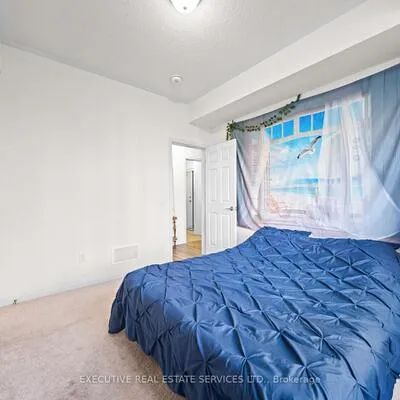 1,&nbsp;Beckenrose, Brampton West, Brampton