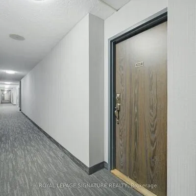 4,&nbsp;Kings Cross, Queen Street Corridor, Brampton