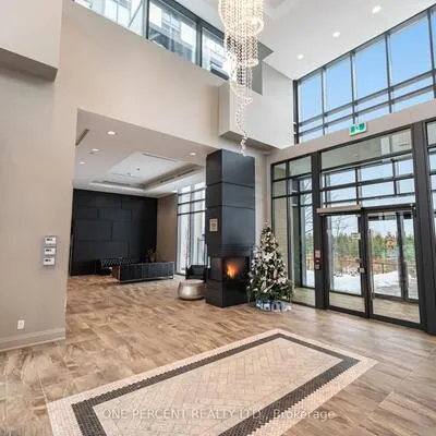 65,&nbsp;Yorkland, Goreway Drive Corridor, Brampton