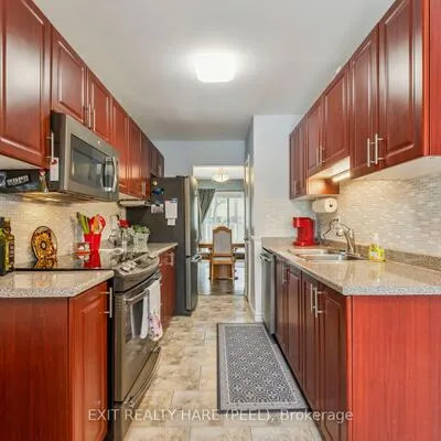 900,&nbsp;Central Park, Northgate, Brampton