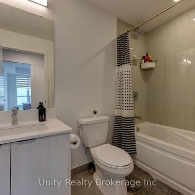 225,&nbsp;Malta, Fletcher's Creek South, Brampton