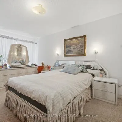 3,&nbsp;Hartnell, Central Park, Brampton