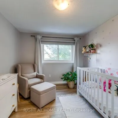 132,&nbsp;Ashton, Central Park, Brampton