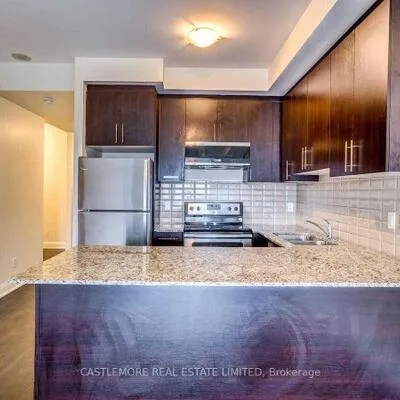 55,&nbsp;Yorkland, Goreway Drive Corridor, Brampton