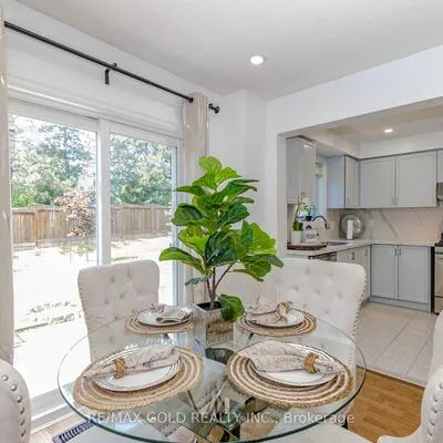 52,&nbsp;Wickstead, Sandringham-Wellington, Brampton