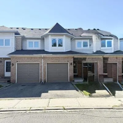 13,&nbsp;Wickstead, Sandringham-Wellington, Brampton