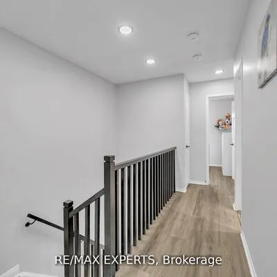 35,&nbsp;Malta, Fletcher's Creek South, Brampton