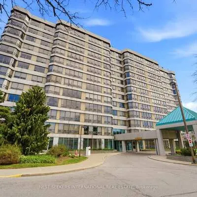 310,&nbsp;Mill, Brampton South, Brampton