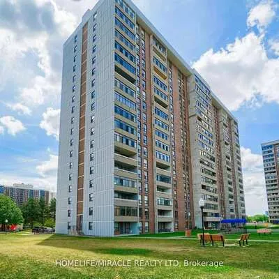 25,&nbsp;Kensington, Queen Street Corridor, Brampton