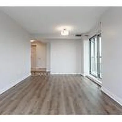 300,&nbsp;Ray Lawson, Fletcher's Creek South, Brampton