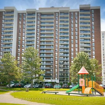21,&nbsp;Knightsbridge, Queen Street Corridor, Brampton