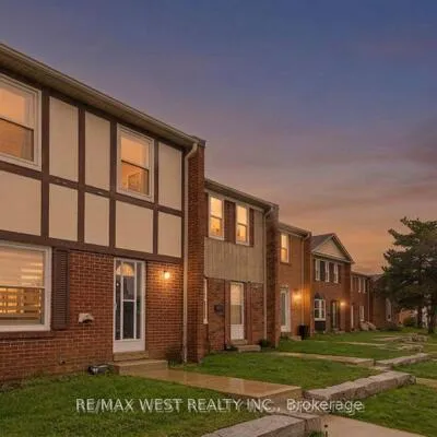 900,&nbsp;Central Park, Northgate, Brampton