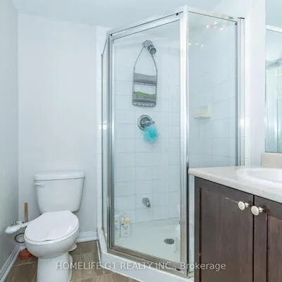 250,&nbsp;Sunny Meadow, Sandringham-Wellington North, Brampton
