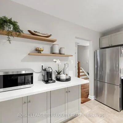 18,&nbsp;Morley, Central Park, Brampton