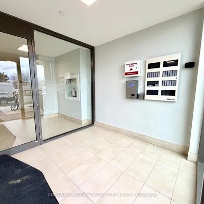 95,&nbsp;Attmar, Bram East, Brampton
