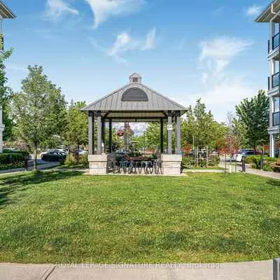 70,&nbsp;Baycliffe, Northwest Brampton, Brampton