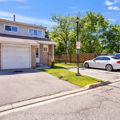 155,&nbsp;Enderby, Southgate, Brampton