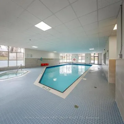 8351,&nbsp;McLaughlin, Brampton South, Brampton