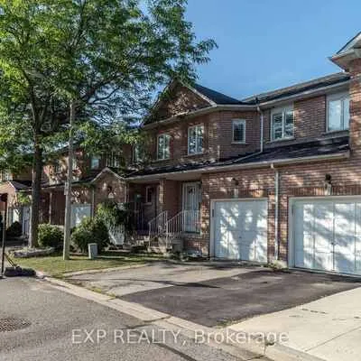 200,&nbsp;Cresthaven, Snelgrove, Brampton