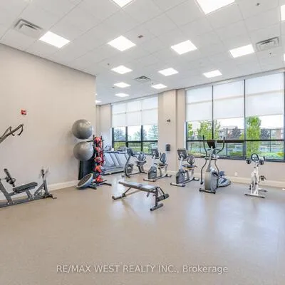12,&nbsp;Muzzo, Sandringham-Wellington, Brampton