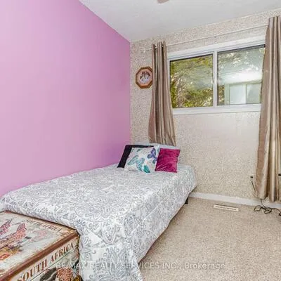 47,&nbsp;Dawson, Brampton North, Brampton