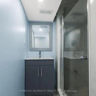 157,&nbsp;Fleetwood, Southgate, Brampton