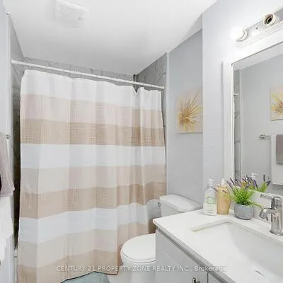 5,&nbsp;Briar, Avondale, Brampton