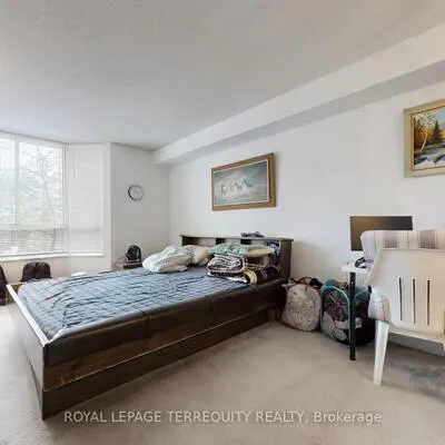 20,&nbsp;Cherrytree, Fletcher's Creek South, Brampton
