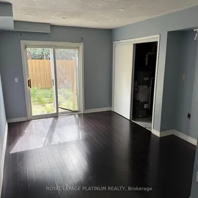 9800,&nbsp;Mclaughlin, Fletcher's Creek Village, Brampton