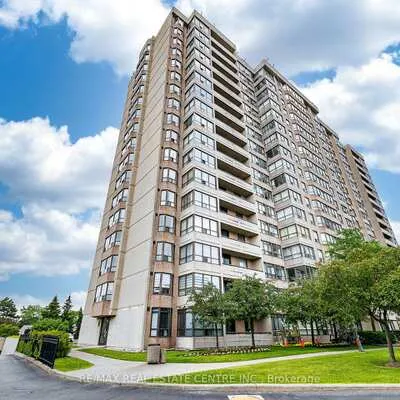 10,&nbsp;Malta, Fletcher's Creek Village, Brampton