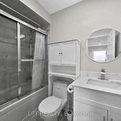 44,&nbsp;Cedar Lake, Bram West, Brampton