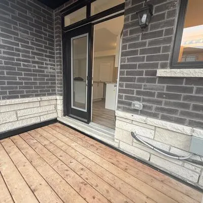 181, Petch, Rural Caledon, Caledon