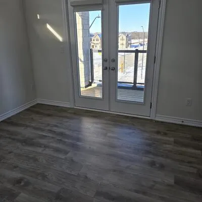 533, TIM MANLEY, Rural Caledon, Caledon